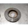 DISCO FRENO TRASERO 27'5 CM 