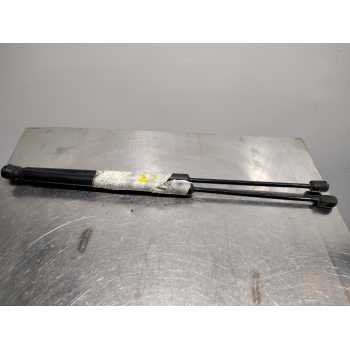 AMORTIGUADORES MALETERO / PORTON 5F4827550B 49 CM 
