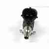 INYECTOR PE2713250 