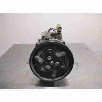 COMPRESOR AIRE ACONDICIONADO 1219F 