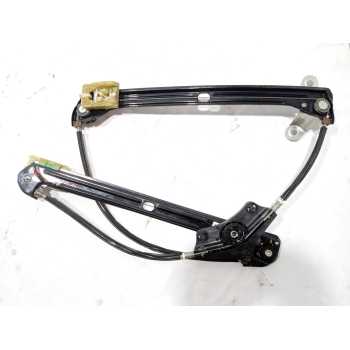 ELEVALUNAS DELANTERO DERECHO 5G4837462H 