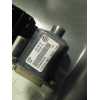 ELEVALUNAS DELANTERO IZQUIERDO 5N0959701G ELECTRICO CARTONERA METALICA