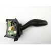 MANDO INTERMITENTES CV6T13335BE 