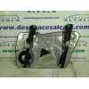 ELEVALUNAS DELANTERO IZQUIERDO 5N0959701G ELECTRICO CARTONERA METALICA