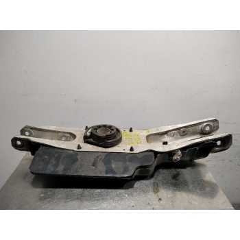 BRAZO SUSPENSION INFERIOR TRASERO DERECHO A2463520202 