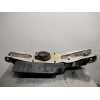 BRAZO SUSPENSION INFERIOR TRASERO DERECHO A2463520202 