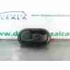 MANETA INTERIOR DELANTERA IZQUIERDA 8200733848 