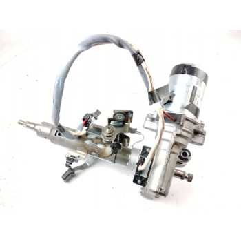 COLUMNA DIRECCION JJ301002130 AV1608001012 