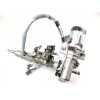 COLUMNA DIRECCION JJ301002130 AV1608001012 
