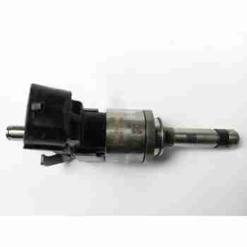 INYECTOR PE2713250 
