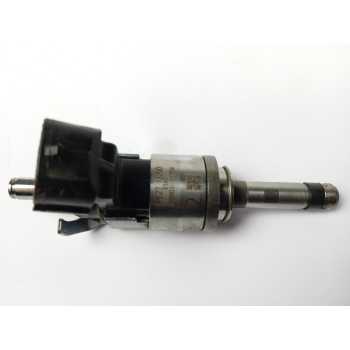 INYECTOR PE2713250 