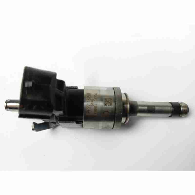 INYECTOR PE2713250 