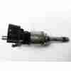 INYECTOR PE2713250 
