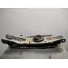BRAZO SUSPENSION INFERIOR TRASERO DERECHO A2463520202 