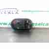 MANETA INTERIOR DELANTERA IZQUIERDA 8200733848 