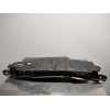 BRAZO SUSPENSION INFERIOR TRASERO DERECHO A2463520202 