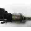 INYECTOR PE2713250 