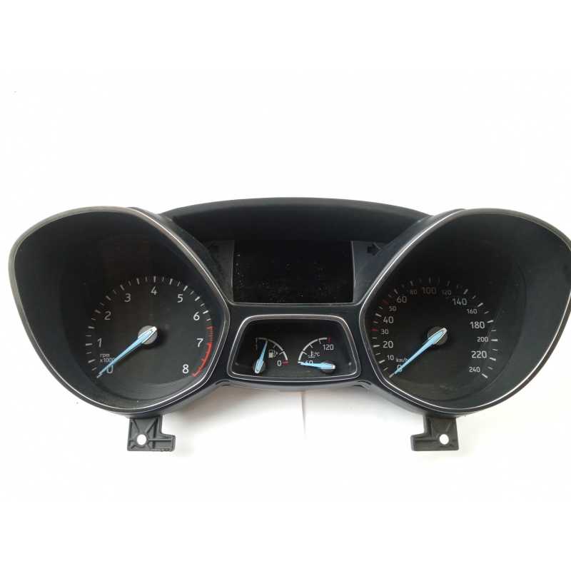 CUADRO INSTRUMENTOS GV4T10849JK 