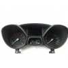 CUADRO INSTRUMENTOS GV4T10849JK 