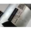 COLUMNA DIRECCION JJ301002130 AV1608001012 