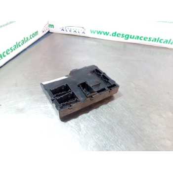 CENTRALITA CHECK CONTROL F005V098703 