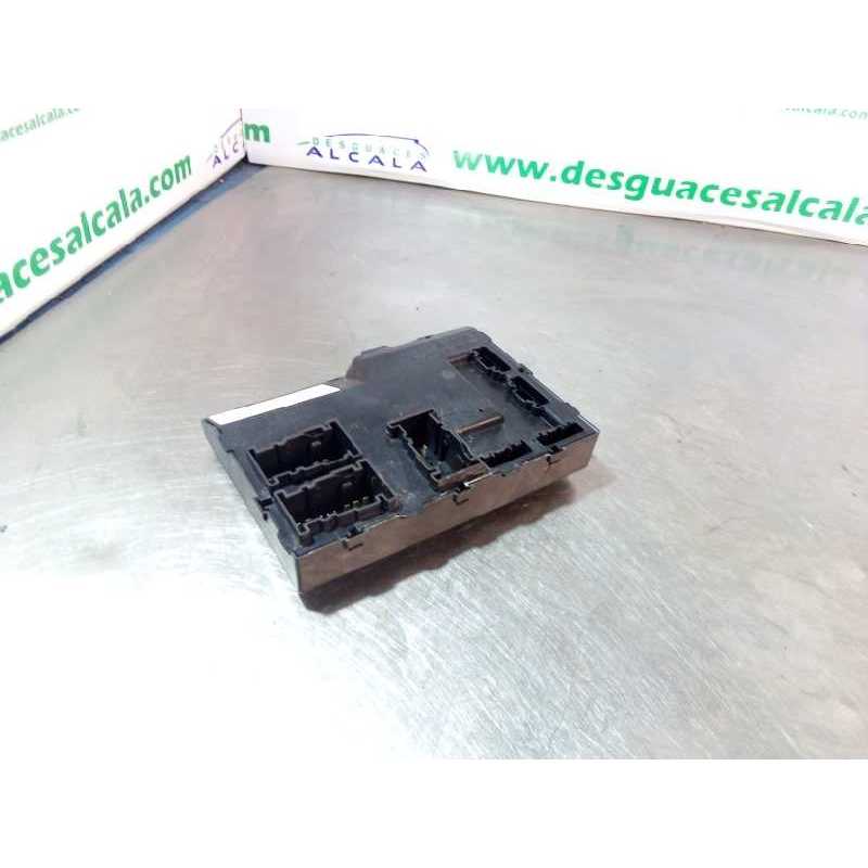 CENTRALITA CHECK CONTROL F005V098703 