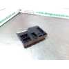 CENTRALITA CHECK CONTROL F005V098703 