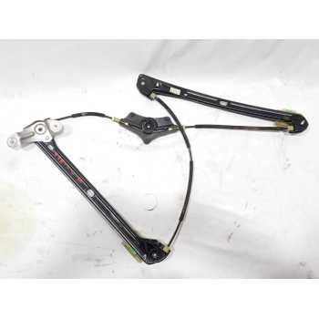 ELEVALUNAS DELANTERO IZQUIERDO 5GA837461H 