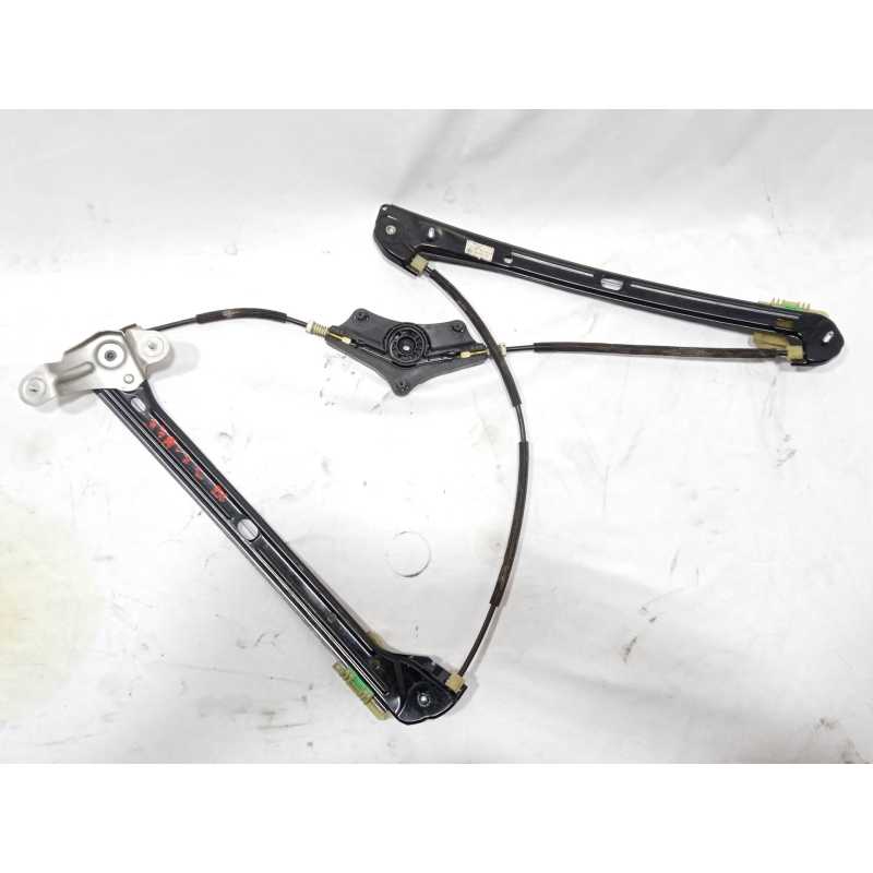 ELEVALUNAS DELANTERO IZQUIERDO 5GA837461H 
