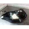 ELEVALUNAS TRASERO DERECHO A2076701603 CON MOTOR 5 PINES