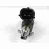 INYECTOR PE2713250 