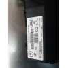 CENTRALITA CHECK CONTROL F005V098703 