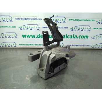 TACO MOTOR 5N0131552E LADO DISTRIVUCION 