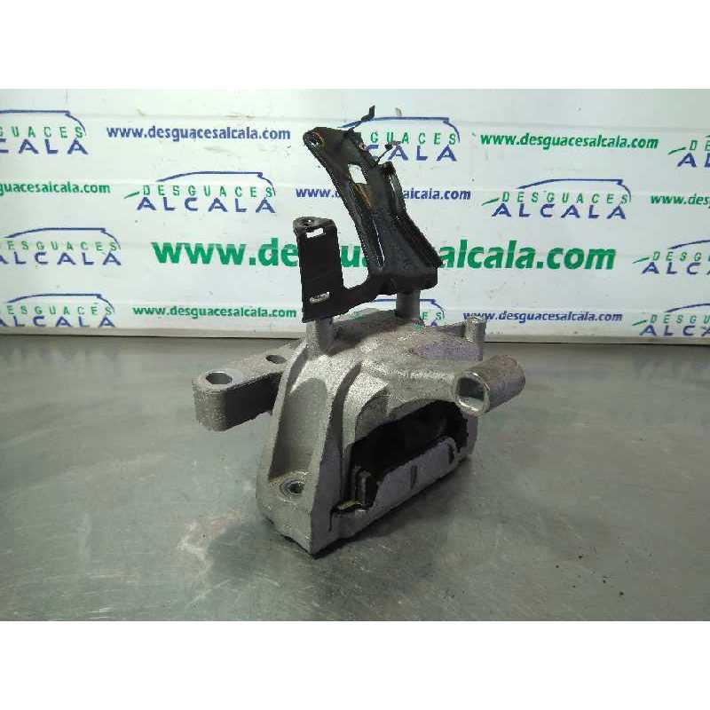 TACO MOTOR 5N0131552E LADO DISTRIVUCION 