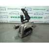 TACO MOTOR 5N0131552E LADO DISTRIVUCION 
