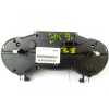 CUADRO INSTRUMENTOS GV4T10849JK 