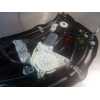 ELEVALUNAS TRASERO DERECHO A2076701603 CON MOTOR 5 PINES