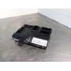 CENTRALITA CHECK CONTROL F005V098703 