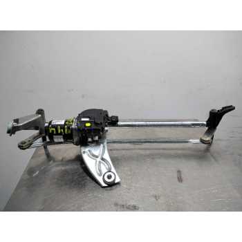 MOTOR LIMPIA DELANTERO A1778204901 A1779064701 4 PINES