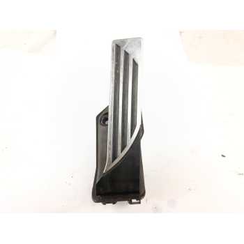 POTENCIOMETRO PEDAL 00505436060 