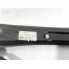 ELEVALUNAS DELANTERO IZQUIERDO 5GA837461H 