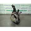 TACO MOTOR 5N0131552E LADO DISTRIVUCION 