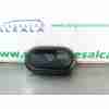 MANETA INTERIOR TRASERA DERECHA 8200733847 
