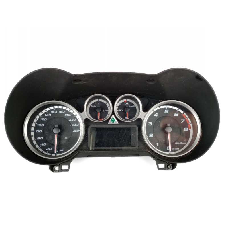 CUADRO INSTRUMENTOS 50517148 A2C53357404 