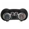 CUADRO INSTRUMENTOS 50517148 A2C53357404 