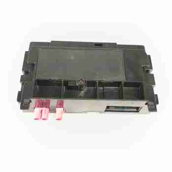 MODULO ELECTRONICO 5WA035284F 