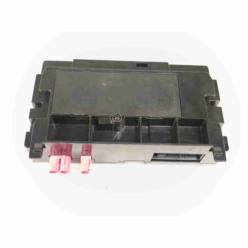 MODULO ELECTRONICO 5WA035284F 