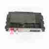 MODULO ELECTRONICO 5WA035284F 