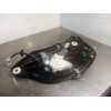 ELEVALUNAS TRASERO DERECHO A2076701603 CON MOTOR 5 PINES