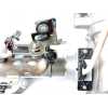 COLUMNA DIRECCION JJ301002130 AV1608001012 